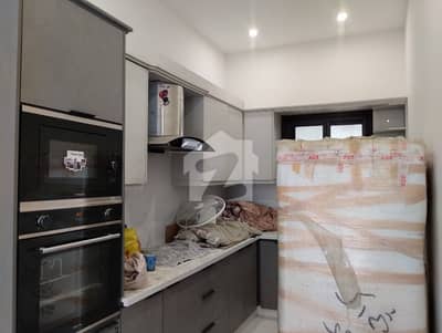 120 YARDS BUNGALOW FOR RENT