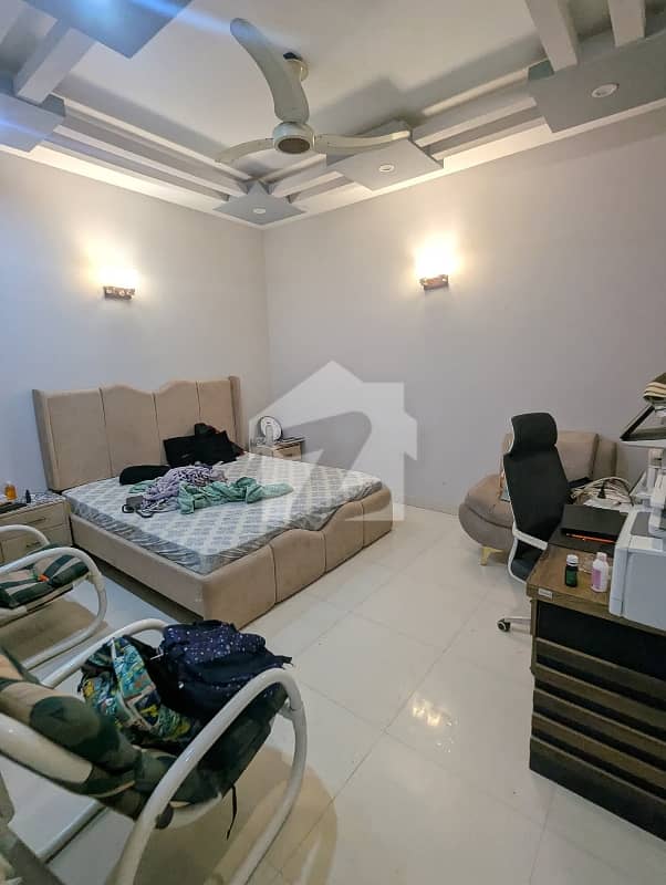 Most Luxurious House For Rent Most Luxurious House For Rent