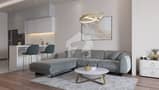 8 8