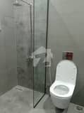 14 14