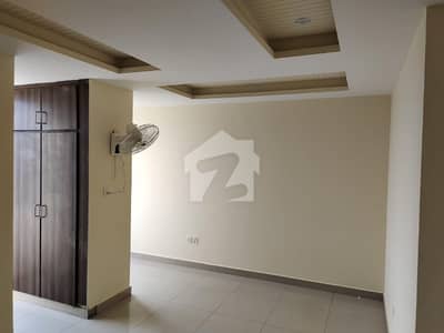A Stunning Flat Is Up For Grabs In Bahria Town Phase 4 Rawalpindi