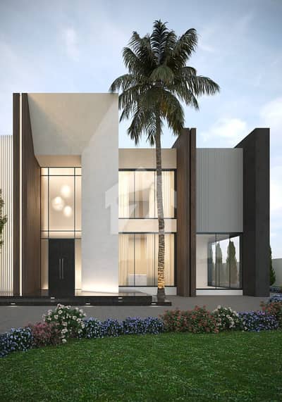 Phase 6 Plots No 21+22 J Facing Commercial Pair