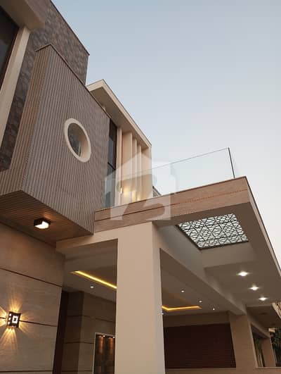 Elegant Excellent location Villa For Sale In heart Of DHA 2 Islamabad Elegant Excellent location Villa For Sale In heart Of DHA 2 Islamabad