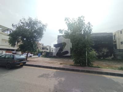 بحریہ ٹاؤن فیز 5 بحریہ ٹاؤن راولپنڈی,راولپنڈی میں 10 مرلہ رہائشی پلاٹ 2.95 کروڑ میں برائے فروخت۔ بحریہ ٹاؤن فیز 5 بحریہ ٹاؤن راولپنڈی,راولپنڈی میں 10 مرلہ رہائشی پلاٹ 2.95 کروڑ میں برائے فروخت۔