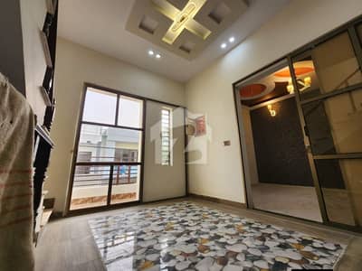 GULSHAN E MAYMAR 120 SQ-YRD SECTOR Q JUST LIKE BRAND NEW HOUSE 40 FIT WIDE ROAD WEST OPEN GULSHAN E MAYMAR 120 SQ-YRD SECTOR Q JUST LIKE BRAND NEW HOUSE 40 FIT WIDE ROAD WEST OPEN