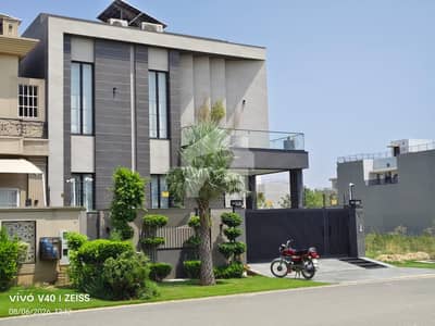 Top Location Fully furnished 10Marla 70 feet wide Road House for Sale with Basement Solar installed DHA Phase 7 Top Location Fully furnished 10Marla 70 feet wide Road House for Sale with Basement Solar installed DHA Phase 7