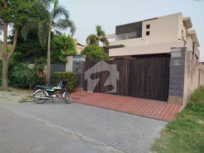Full Basement Full House for Rent 5Bed Room with attach bath