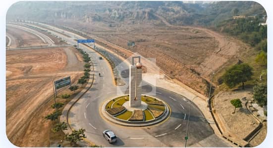 ڈی ایچ اے فیز 4 - سیکٹر ڈی ڈی ایچ اے ڈیفینس فیز 4,ڈی ایچ اے ڈیفینس,اسلام آباد میں 1 کنال رہائشی پلاٹ 2.8 کروڑ میں برائے فروخت۔ ڈی ایچ اے فیز 4 - سیکٹر ڈی ڈی ایچ اے ڈیفینس فیز 4,ڈی ایچ اے ڈیفینس,اسلام آباد میں 1 کنال رہائشی پلاٹ 2.8 کروڑ میں برائے فروخت۔