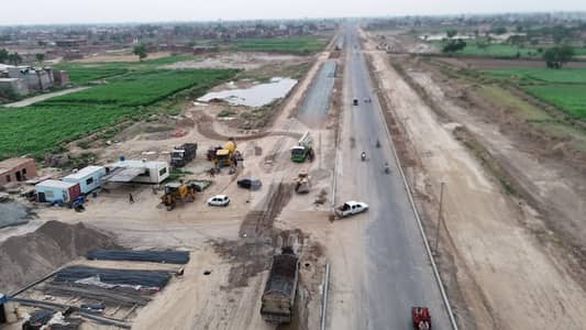 ایل ڈی اے سٹی فیز 1 ۔ بلاک جے ایل ڈی اے سٹی فیز 1 - جناح سیکٹر,ایل ڈی اے سٹی فیز 1,ایل ڈی اے سٹی,ایل ڈی اے روڈ,لاہور میں 5 مرلہ رہائشی پلاٹ 48.0 لاکھ میں برائے فروخت۔ ایل ڈی اے سٹی فیز 1 ۔ بلاک جے ایل ڈی اے سٹی فیز 1 - جناح سیکٹر,ایل ڈی اے سٹی فیز 1,ایل ڈی اے سٹی,ایل ڈی اے روڈ,لاہور میں 5 مرلہ رہائشی پلاٹ 48.0 لاکھ میں برائے فروخت۔