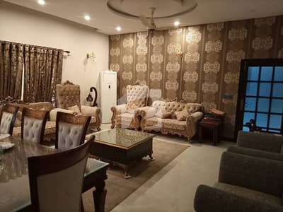 GULSHAN E MAYMAR SECTOR Y GROUND + HALF 370 SQUARE YARD BUNGALOW GREEN BELT FACING WEST OPEN GULSHAN E MAYMAR SECTOR Y GROUND + HALF 370 SQUARE YARD BUNGALOW GREEN BELT FACING WEST OPEN
