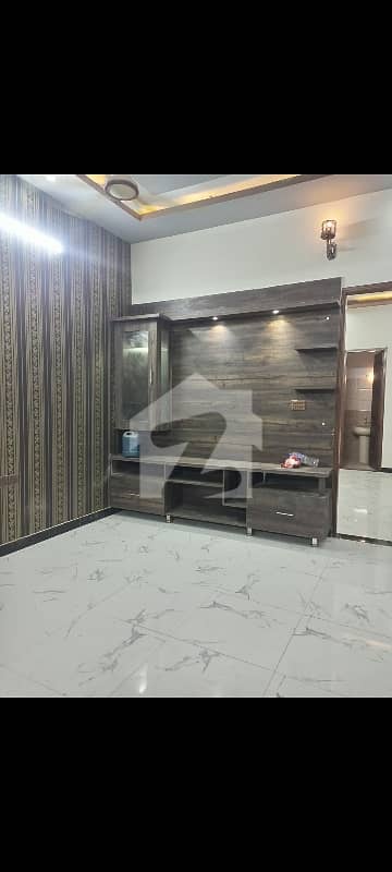 GULSHAN E MAYMAR SECTOR R 120 SQ-YRD BRAND NEW HOUSE AVAILABLE FOR SALE GULSHAN E MAYMAR SECTOR R 120 SQ-YRD BRAND NEW HOUSE AVAILABLE FOR SALE