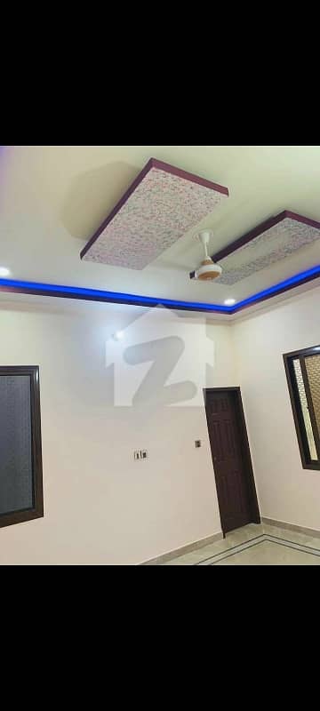 GULSHAN E MAYMAR SECTOR R SUBSECTOR - 3 CORNER HOUSE AVAILABLE FOR SALE GULSHAN E MAYMAR SECTOR R SUBSECTOR - 3 CORNER HOUSE AVAILABLE FOR SALE