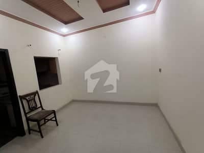 AHMED ASSOCIATES OFFERS 5 MARLA UPPER PORTION FOR RENT IN PCSiR PHASE 2 NEAR TO SHUKAT KHANUM HOSPITAL LAHORE. AHMED ASSOCIATES OFFERS 5 MARLA UPPER PORTION FOR RENT IN PCSiR PHASE 2 NEAR TO SHUKAT KHANUM HOSPITAL LAHORE.