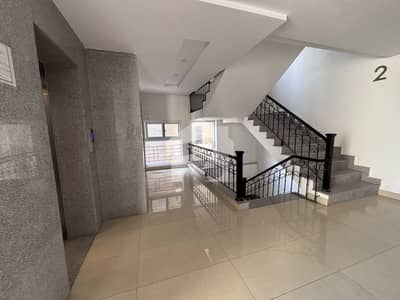 Luxury Office For Rent