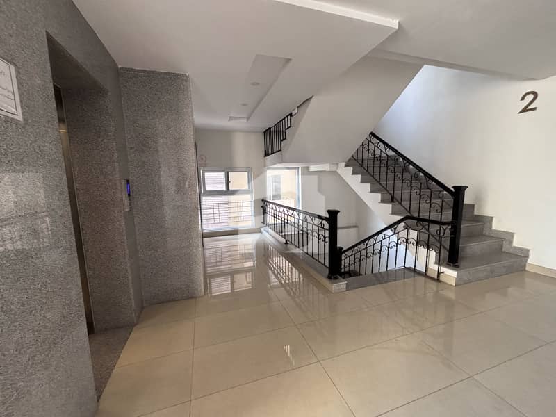 Luxury Office For Rent Luxury Office For Rent