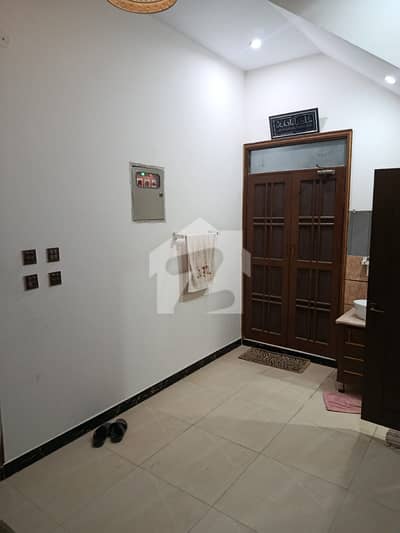 GULSHAN E MAYMAR SECTOR R 120 SQ-YRD G+1 ROOM WITH ELEVATION CHANCE DEAL HOUSE FOR SALE GULSHAN E MAYMAR SECTOR R 120 SQ-YRD G+1 ROOM WITH ELEVATION CHANCE DEAL HOUSE FOR SALE