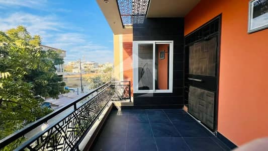 GULSHAN E MAYMAR SECTOR T LIKE BRAND NEW MODERN STYLE BUNGALOW AVAILABLE FOR SALE 240 SQYRD GULSHAN E MAYMAR SECTOR T LIKE BRAND NEW MODERN STYLE BUNGALOW AVAILABLE FOR SALE 240 SQYRD
