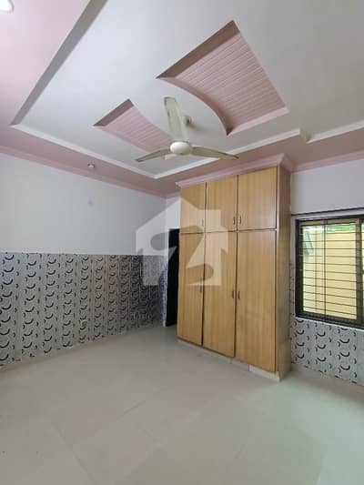 AHMAD ASSOCIATES OFFERS 5 MARLA UPPER PORTION FOR RENT IN PCSiR PHASE 2 NEAR TO SHUKAT KHANUM HOSPITAL LAHORE. AHMAD ASSOCIATES OFFERS 5 MARLA UPPER PORTION FOR RENT IN PCSiR PHASE 2 NEAR TO SHUKAT KHANUM HOSPITAL LAHORE.