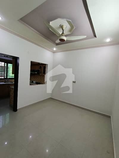 AHMAD ASSOCIATES OFFERS 5 MARLA UPPER PORTION FOR RENT AHMAD ASSOCIATES OFFERS 5 MARLA UPPER PORTION FOR RENT