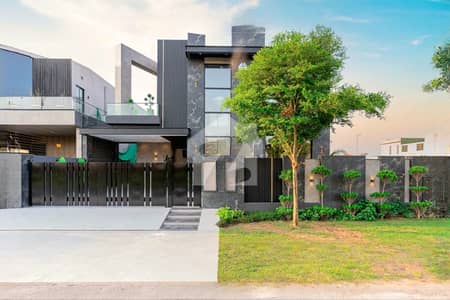 1 Kanal Top Quality Build Luxurious Beautiful Modern Design Villa With Basement For Sale In DHA Lahore Phase 7 Prime Location Near To Raya 1 Kanal Top Quality Build Luxurious Beautiful Modern Design Villa With Basement For Sale In DHA Lahore Phase 7 Prime Location Near To Raya