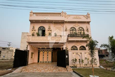 ایل ڈی اے ایوینیو ۔ بلاک جے ایل ڈی اے ایوینیو,لاہور میں 5 کمروں کا 10 مرلہ مکان 4.0 کروڑ میں برائے فروخت۔ ایل ڈی اے ایوینیو ۔ بلاک جے ایل ڈی اے ایوینیو,لاہور میں 5 کمروں کا 10 مرلہ مکان 4.0 کروڑ میں برائے فروخت۔