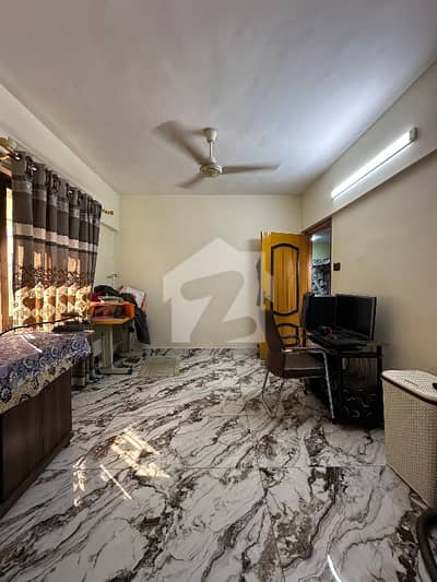 Flat Is Available For Rent Flat Is Available For Rent