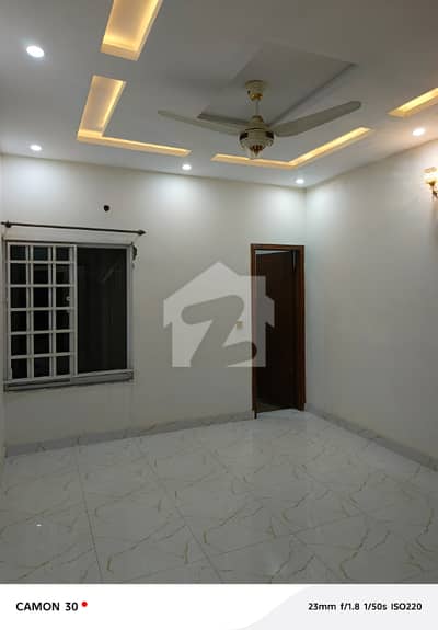 5 Marla Brand New 1st Entry Upper Portion For Rent 5 Marla Brand New 1st Entry Upper Portion For Rent