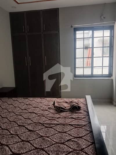 2 Bed Lower Portion For Rent Township For Family And Bechoerls