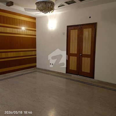 PORTION FOR RENT