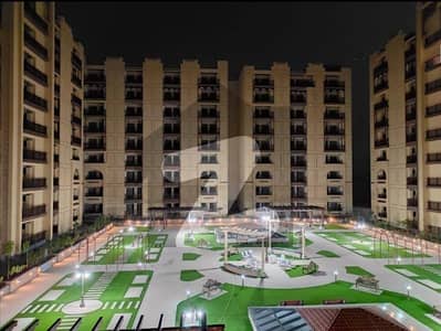Galleria 2 Bed Luxury Apartment Available For Sale Galleria 2 Bed Luxury Apartment Available For Sale
