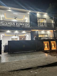 10 Marla Brand New House For Sale Rahman Enclave Lehtrar Road Islamabad NOC Approved Society 7 Crore Demand All Facilities Available 10 Marla Brand New House For Sale Rahman Enclave Lehtrar Road Islamabad NOC Approved Society 7 Crore Demand All Facilities Available