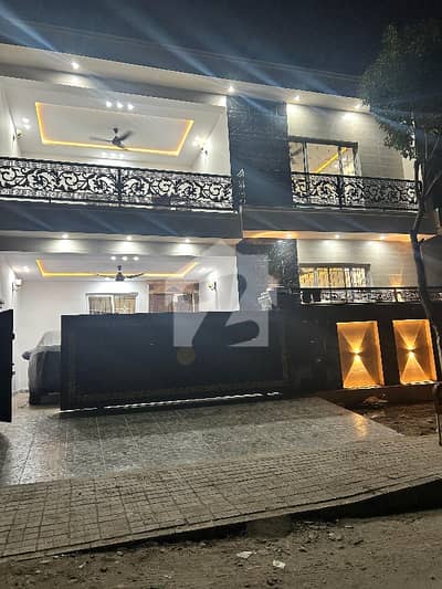 10 Marla Brand New House For Sale Rahman Enclave Lehtrar Road Islamabad NOC Approved Society 7 Crore Demand All Facilities Available 10 Marla Brand New House For Sale Rahman Enclave Lehtrar Road Islamabad NOC Approved Society 7 Crore Demand All Facilities Available