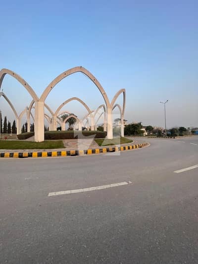 14 Marla Corner Plot For Sale Rahman Enclave Letter Road Islamabad Urgent Sale Reasonable Price Demand 2.55 Crore 14 Marla Corner Plot For Sale Rahman Enclave Letter Road Islamabad Urgent Sale Reasonable Price Demand 2.55 Crore