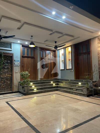 14 Marla Luxury Designer House For Sale Rahman Enclave Lehtrar Road Islamabad CDA NOC Approved Allah Facilities Available Road 50 Feet Adjustment Possible 14 Marla Luxury Designer House For Sale Rahman Enclave Lehtrar Road Islamabad CDA NOC Approved Allah Facilities Available Road 50 Feet Adjustment Possible