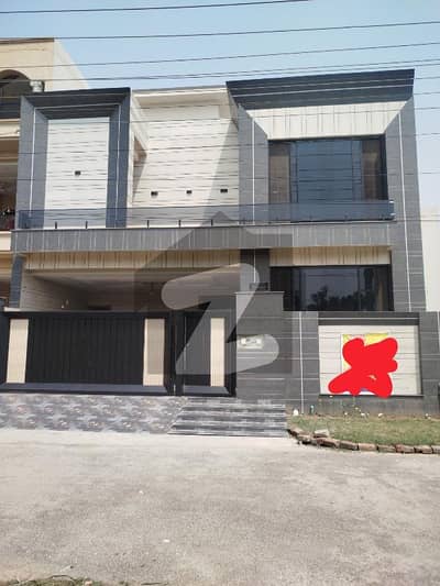 Jubilee Town Block B 10 Marla Modern House Available For Sale At Lucrative Price Jubilee Town Block B 10 Marla Modern House Available For Sale At Lucrative Price