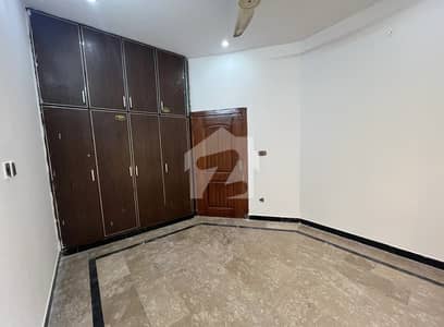 Upper Portion Available For Rent G-13/4