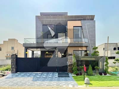 10 Marla Brand New House For Sale Available in Valencia Town Lahore 10 Marla Brand New House For Sale Available in Valencia Town Lahore