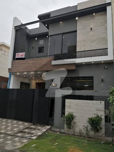 5 Marla House For Sale Available In Nasheman E Iqbal Phase 2 Cooperative Housing Society Lahore 5 Marla House For Sale Available In Nasheman E Iqbal Phase 2 Cooperative Housing Society Lahore