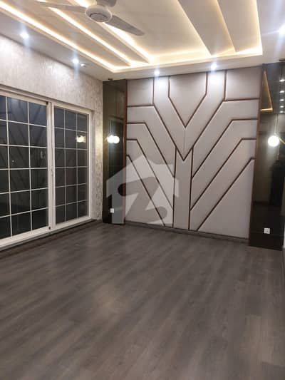 Phase 7 1 Kanal Stylish House At Investor Price Phase 7 1 Kanal Stylish House At Investor Price