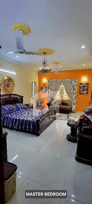 250 SQRYARD 1 UNIT 5 BDDL WELL MAINTAINED HOUSE BLOCK 6
