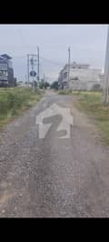 2 2