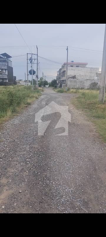 2 2