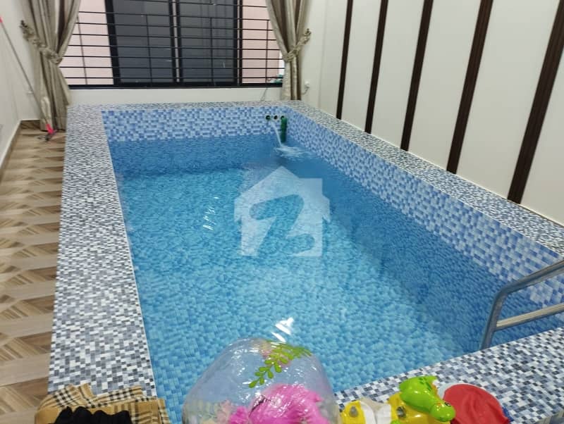 2 2