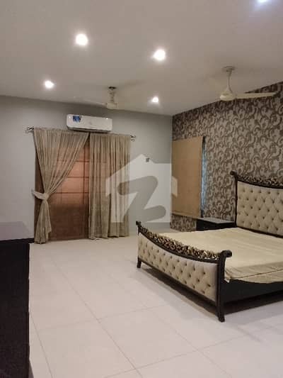 گلشنِ اقبال - بلاک 7 گلشنِ اقبال,گلشنِ اقبال ٹاؤن,کراچی میں 8 کمروں کا 3 کنال مکان 23.0 کروڑ میں برائے فروخت۔