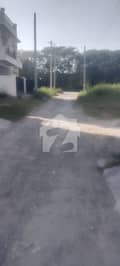 2 2