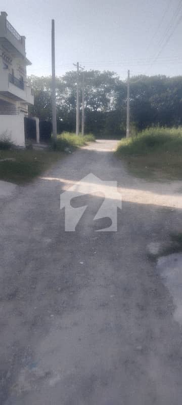 2 2