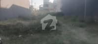 3 3