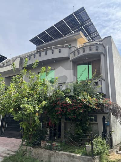 8 Marla Used Good House For Sale G-14/4 Islamabad Best Opportunity For Living Investment Contact Now For More Details 8 Marla Used Good House For Sale G-14/4 Islamabad Best Opportunity For Living Investment Contact Now For More Details