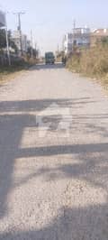 8 8