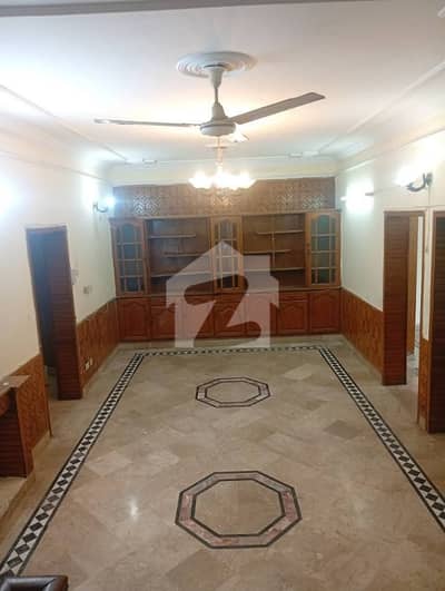 G-11 Real Pics 30 - 60 Upper Portion Marble Floor Water Boring